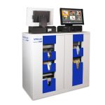 DNP DS-PRO 1 – Dry Minilab Σύστημα Φωτογραφικών Εκτυπώσεων Standard edition [DS-PRO1-S]