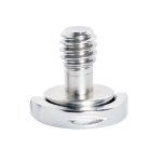 E-Image S001 – Βίδα 1/4-inch με D-Ring