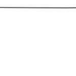 E-IMAGE 902 – Σύστημα Στήριξης Φόντων [EI-902]