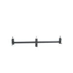 E-IMAGE A04 – Τριπλός αντάπτορας για Light Stand [EI-A04]