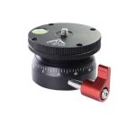 E-IMAGE A29 – Leveling Base [EI-A29]