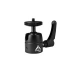 E-Image A31 – Ball κεφαλή