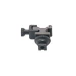 E-IMAGE A42 – Cold Shoe Adapter [EI-A42]