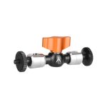 E-Image A53P – 11cm Heavy Duty Arm