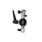 E-Image A60 – Heavy Duty διπλός ball αντάπτορας [EI-A60]