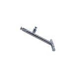 E-Image A63 – Heavy Duty Offset arm [EI-A63]