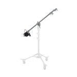 E-Image A70 – Heavy Duty Boom Arm με ρύθμιση κλίσης [EI-A70ARM]
