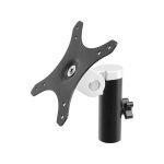 E-IMAGE A71MH – Heavy Duty Monitor holder [EI-A71MH]