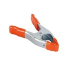 E-Image AC6 – Φωτογραφικό μανταλάκι 15cm [EI-AC6]