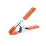 E-Image AC9 – Φωτογραφικό μανταλάκι 22cm [EI-AC9]