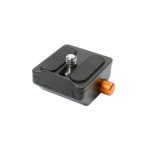 E-IMAGE APM03 – Quick Release [EI-APM03]