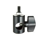 E-Image MT018 – 5/8″ Socket – Male 1/4″ Adapter