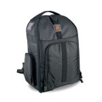 E-IMAGE Oscar B50 – Επαγγελµατική Τσάντα Μεταφοράς [EI-EB0932]