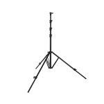 E-IMAGE LS01L – Compact Light Stand με αέρα [EI-LS01L]