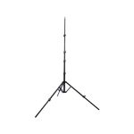 E-IMAGE LS01 – Compact Light Stand [EI-LS01]