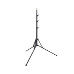 E-IMAGE LS02 – Compact Ανθεκτικό Light Stand [EI-LS02]