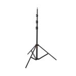 E-IMAGE LS04 – Light Stand με αέρα και αυτόματο άνοιγμα [EI-LS04]