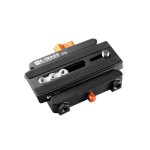 E-Image P6 – Σύστημα Quick Release [EI-P6]