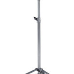 E-IMAGE RS01 – Heavy Duty Stand με ρόδες [EI-RS01]