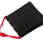 E-Image SB01 – Αντίβαρο τύπου Sandbag 2kgs [EI-SB01]