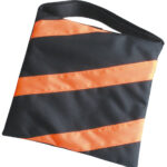 E-IMAGE SB02 – Αντίβαρο τύπου Sandbag [EI-SB02]