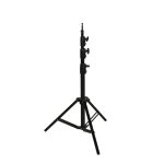 E-IMAGE EI-WT806D Light Stand 4,10m [EI-WT806D]