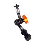 E-IMAGE A49 – 18cm Heavy Duty Arm [EI-Α49]