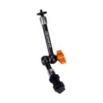 E-IMAGE A50 – 23cm Heavy Duty Arm [EIA50-ARM]