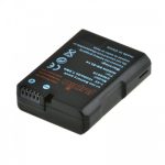 Jupio Μπαταρία EN-EL14a για Nikon 1100mAh