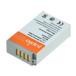 Jupio Μπαταρία EN-EL24 για Nikon 900mAh [4956]