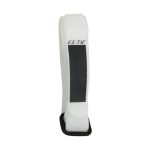Kupo EZ-241-W – Αυτοκόλλητο cable grip EZ-TIE (σετ των 10τμχ) White