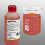 Fomapan fomacitro 250 ml