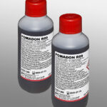 Fomapan fomadon R09 250 ml