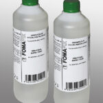 Fomapan fomafix 500 ml