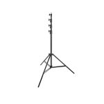 Godox 380F – Light Stand 3.8m [GD-380F]