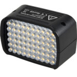 Godox Led GD-ADL Κεφαλή για AD200