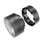 Godox ADR10 – Standard Reflector for AD400Pro Flash Head [GD-ADR10]