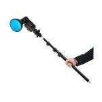 Godox AD-S13 – Portable Light Boom Pole Stick 55-160cm [GD-ADS13]