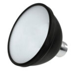 Godox Reflector GD-ADS1 & ADS2 με Διαχυτή για AD200/AD360