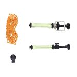 E-Image ESB1 – Σύστημα Expan με αλυσίδα και αντίβαρο [EI-ESB1]