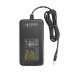 Godox C400P – Φορτιστής μπαταρίας για το AD400Pro [GD-C400P]