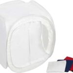 Godox DF01-60 – Κύβος Φωτογράφισης 60x60x60cm [GD-DF01-60]