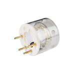 Godox FT600PRO – Λάμπα για studio flash Godox AD600PRO [GD-FT600PRO]