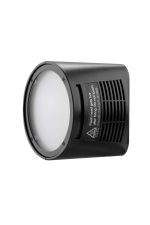 Godox H200R – Στρογγυλή κεφαλή flash για το AD200