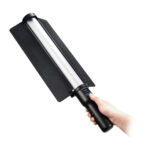 Godox LED LC500 Light Wand με Μπαταρία Λιθίου [GD-LC500]