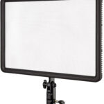 Godox LED P260C Video Light 3200-5600K