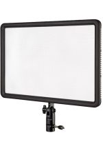 Godox LED P260C Video Light 3200-5600K