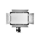 Godox LF308Bi – 3300-5600K LED Flash Light  [GD-LF308Bi]