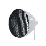 Godox P90G – Grid για το παραβολικό Softbox P90 [GD-P90G]