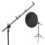 Godox RH01 – Reflector Holder